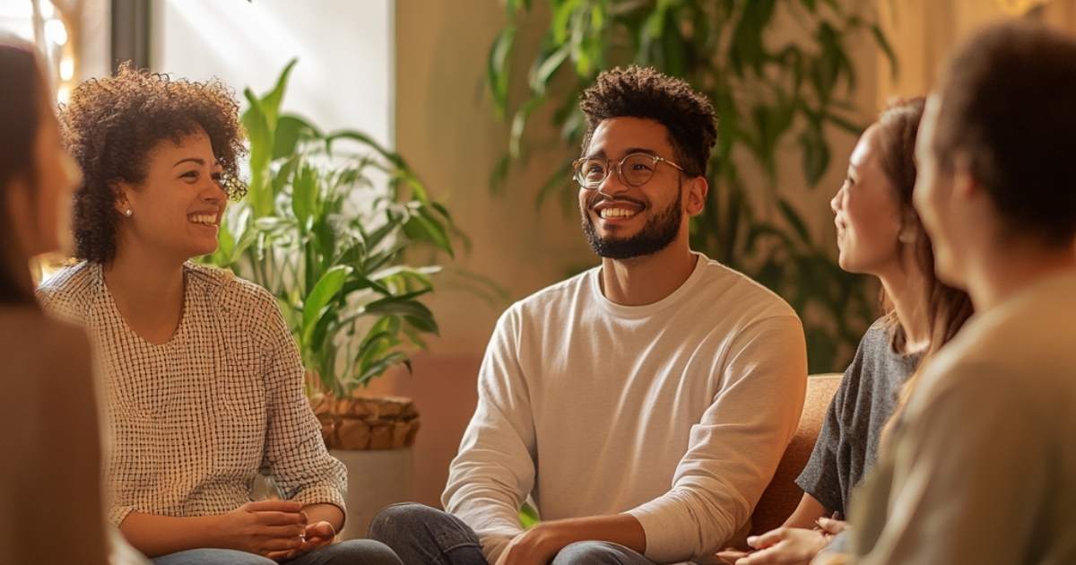 66-2|61-2|62-2|63-2|64-2 Addiction Treatment Innovations in Massachusetts|Expert FDT for Comprehensive Care in MA|MA Drug Rehab: Personalized Treatment Options|Expert HDT Strategies for Rehab Success in MA|Leading FDT Programs for Recovery in MA